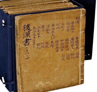 执金吾的地位到底有多大 为什么汉武帝会说出仕宦当作执金吾