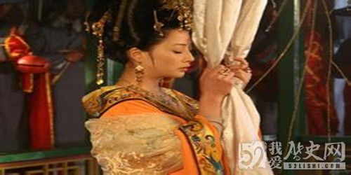 开元盛世是大唐巅峰,为什么会爆发安史之乱?