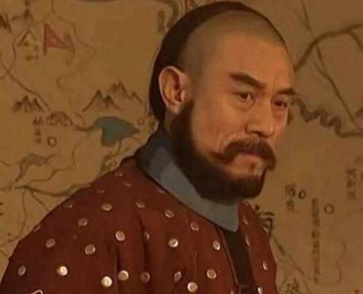 年羹尧手握朝廷一半兵马,他为什么没有造反