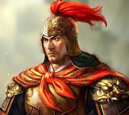 孙权称帝后为什么只追封孙坚