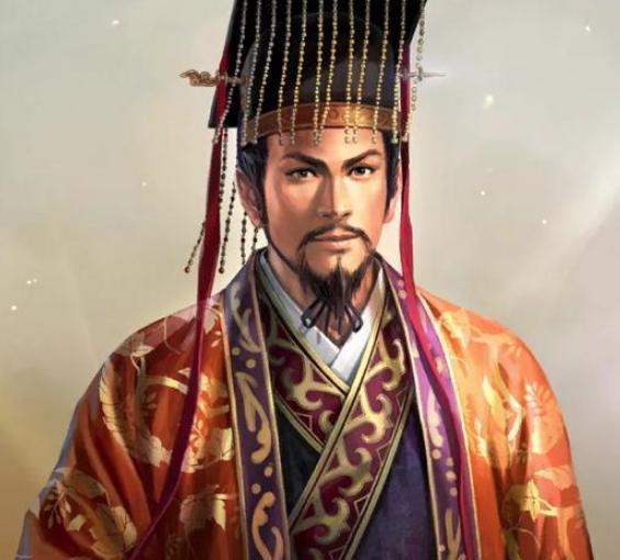 母亲去世后,徐庶为什么不回到刘备身边