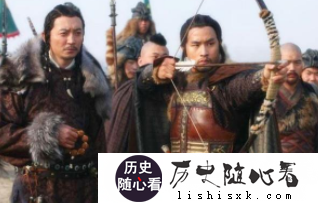 金熙宗陵墓在哪,为什么找不到