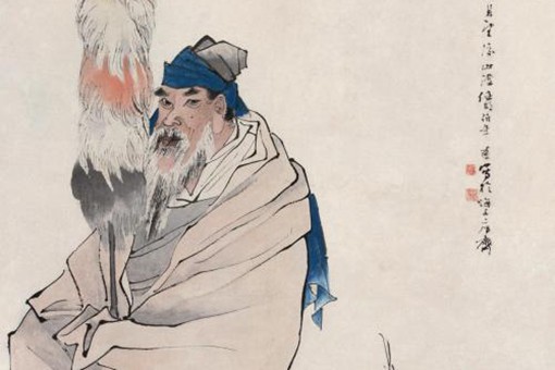 苏武既然匈奴娶妻，为什么没有带回汉朝?