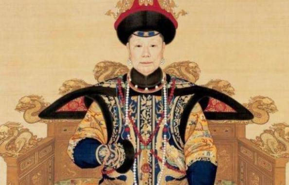揭秘:清朝为什么一直拒绝推行君主立宪