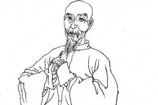 潘世璜这位探花为什么回乡守丧而不出仕?