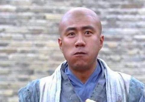 朱元璋为什么对官员心狠手辣