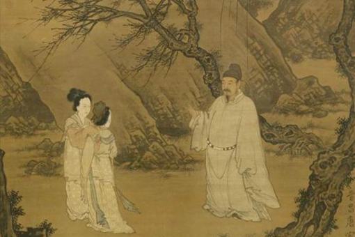 宋朝时代人们的消费水平怎么样?