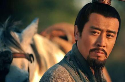 白耳兵为什么又叫白毦兵 最终的命运又是什么样的