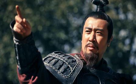 白耳兵为什么又叫白毦兵 最终的命运又是什么样的