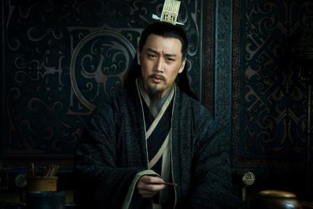 白耳兵为什么又叫白毦兵 最终的命运又是什么样的