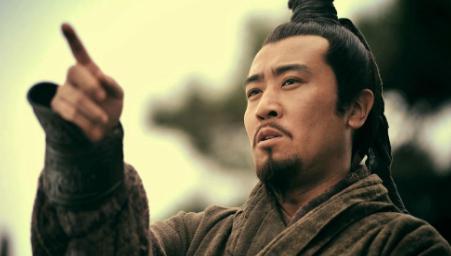 白耳兵为什么又叫白毦兵 最终的命运又是什么样的