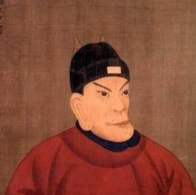 揭秘历史上的乱石山七雄结义，朱元璋当上皇帝后其他六人结局如何
