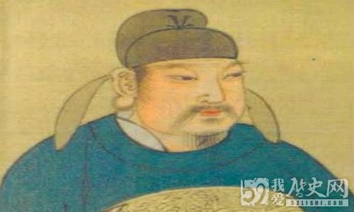 唐僖宗李儇为什么是“马球状元”？