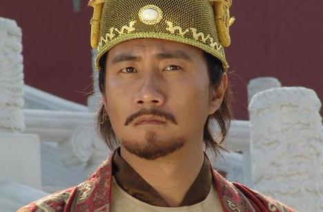 为什么古代的功臣都没好下场