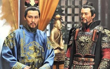 为什么古代的功臣都没好下场