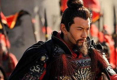 为什么古代的功臣都没好下场