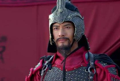 为什么古代的功臣都没好下场