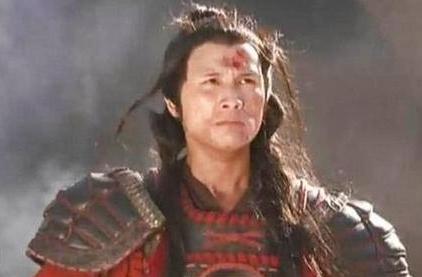 为什么古代的功臣都没好下场