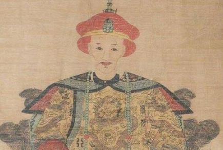道光是个以节俭著称的皇帝,那为什么要建豪华陵寝