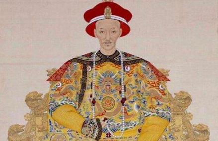 道光是个以节俭著称的皇帝,那为什么要建豪华陵寝