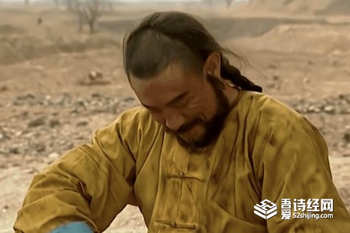 年羹尧血屠江夏后,为什么没被雍正治罪