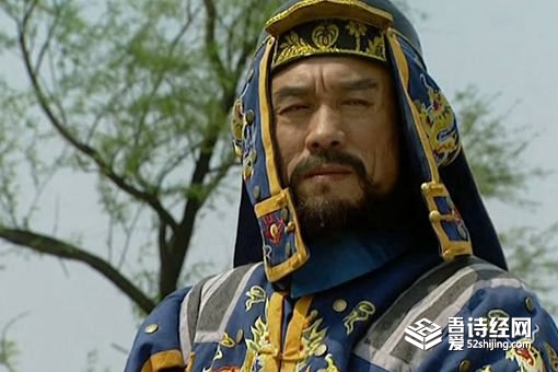 年羹尧血屠江夏后,为什么没被雍正治罪