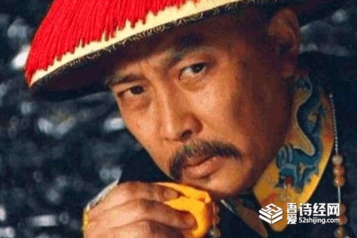 年羹尧血屠江夏后,为什么没被雍正治罪