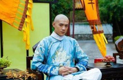 古代王爷一般都是世袭制的 为什么没有拖垮朝廷呢
