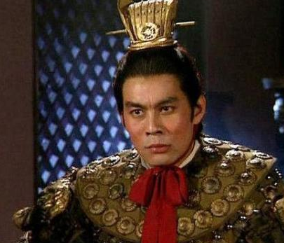 吕布被曹操弄死之后 曹操为什么不将貂蝉收入后宫