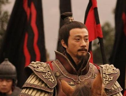 吕布被曹操弄死之后 曹操为什么不将貂蝉收入后宫