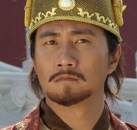 如果朱元璋没有死还在世会怎么样 朱棣还有造反的能力吗