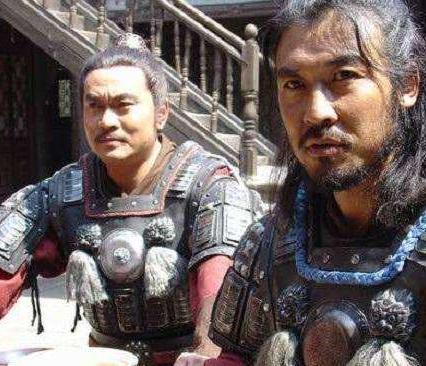 如果朱元璋没有死还在世会怎么样 朱棣还有造反的能力吗