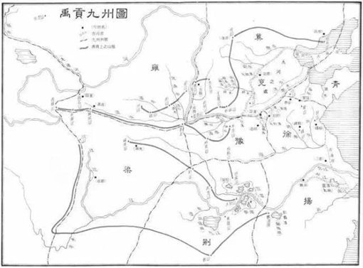 天朝上国的想法,为什么能在清朝形成?