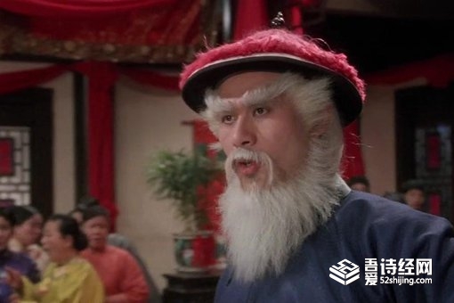 康熙除掉鳌拜后时的几名少年，有怎样的人生