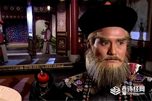 康熙除掉鳌拜后时的几名少年，有怎样的人生