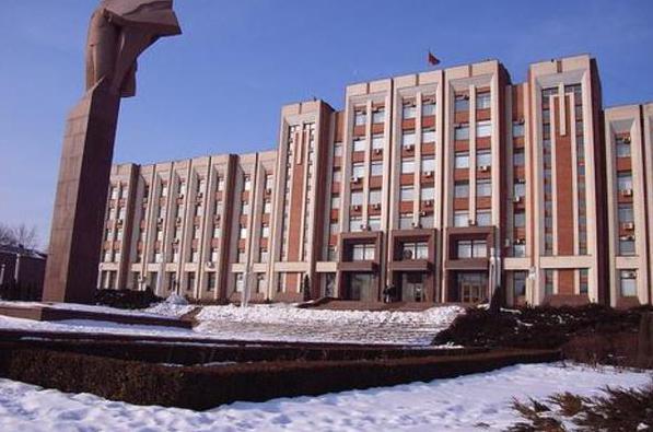 德左五次公投请求加入俄罗斯,为什么俄罗斯就是不答应