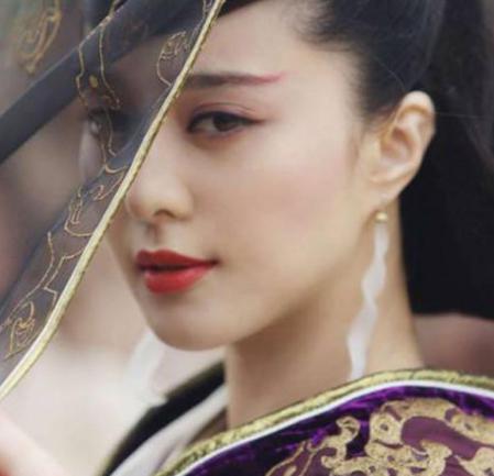 武则天杀了这么多的大臣和子女 为什么唯独放过此人呢