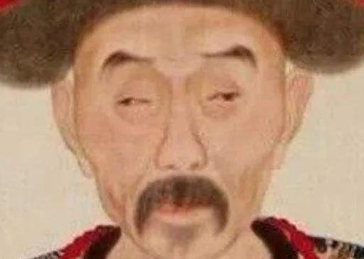怎么看待洪承畴这个人
