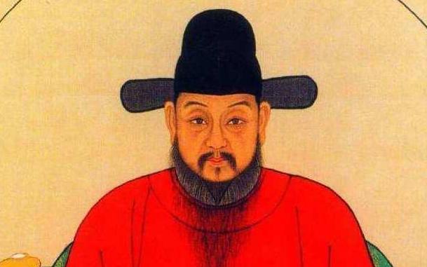 怎么看待洪承畴这个人