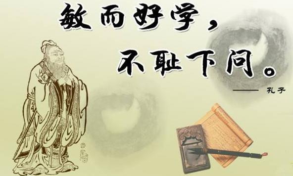 关于有子的评价是怎么样的