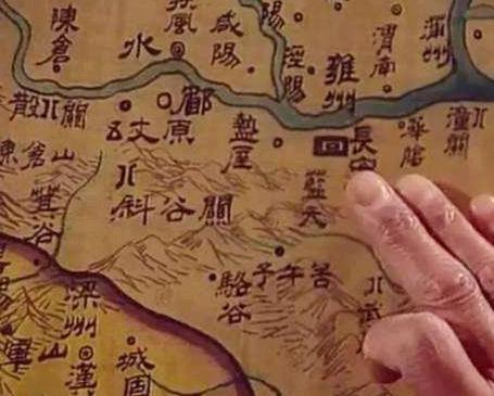 如果魏延真的成为诸葛亮的接班人会怎么样 蜀汉又是什么结果