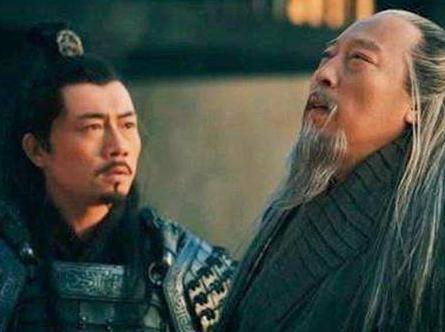 如果魏延真的成为诸葛亮的接班人会怎么样 蜀汉又是什么结果