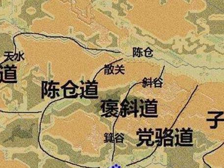 如果魏延真的成为诸葛亮的接班人会怎么样 蜀汉又是什么结果