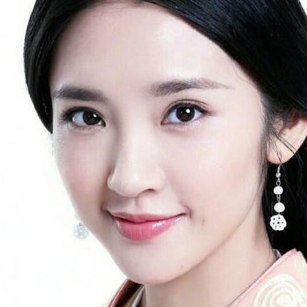 司马昭知道他不是最好的继承人 司马昭为什么还要选择他接位