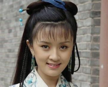 朱元璋为什么要处死自己的两个儿媳