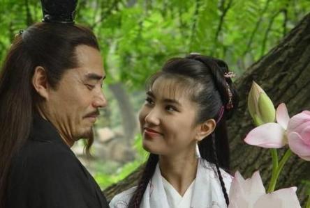 朱元璋为什么要处死自己的两个儿媳