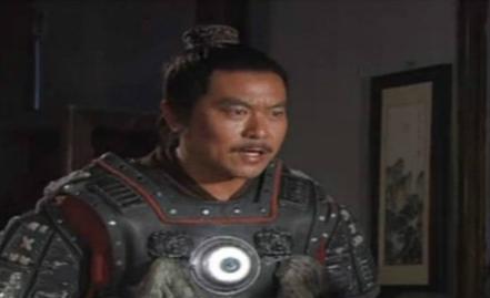 朱元璋为什么要处死自己的两个儿媳