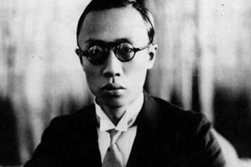 溥仪被袁世凯逼迫退位，禁卫军为什么没有作为