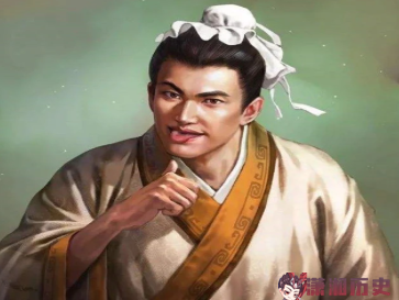 鬼谷子：战国传奇人物，他的徒弟为什么命运多舛