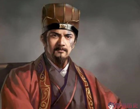 鬼谷子：战国传奇人物，他的徒弟为什么命运多舛
